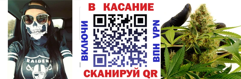 Что такое Озёры ГАШ  Alpha-PVP  МЕФ  Каннабис 