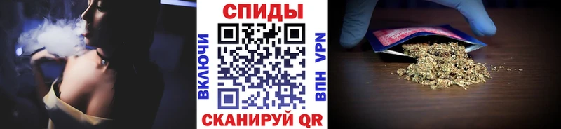 omg ТОР  мориарти телеграм  БУТИРАТ 99%  Озёры 